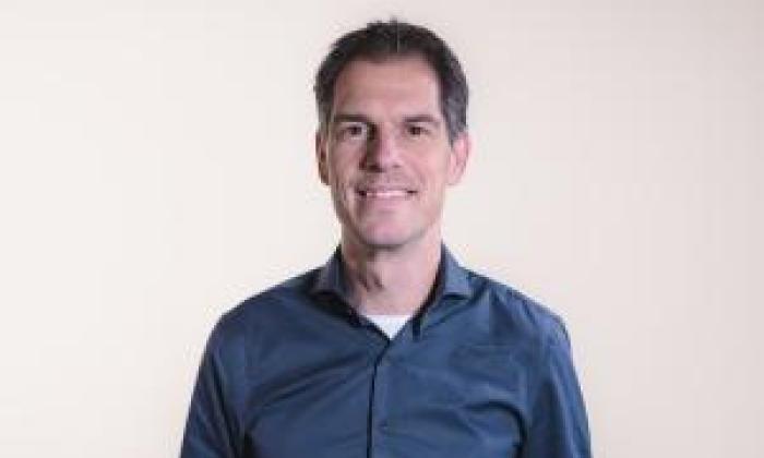 Het bouwen van constructies is sexy